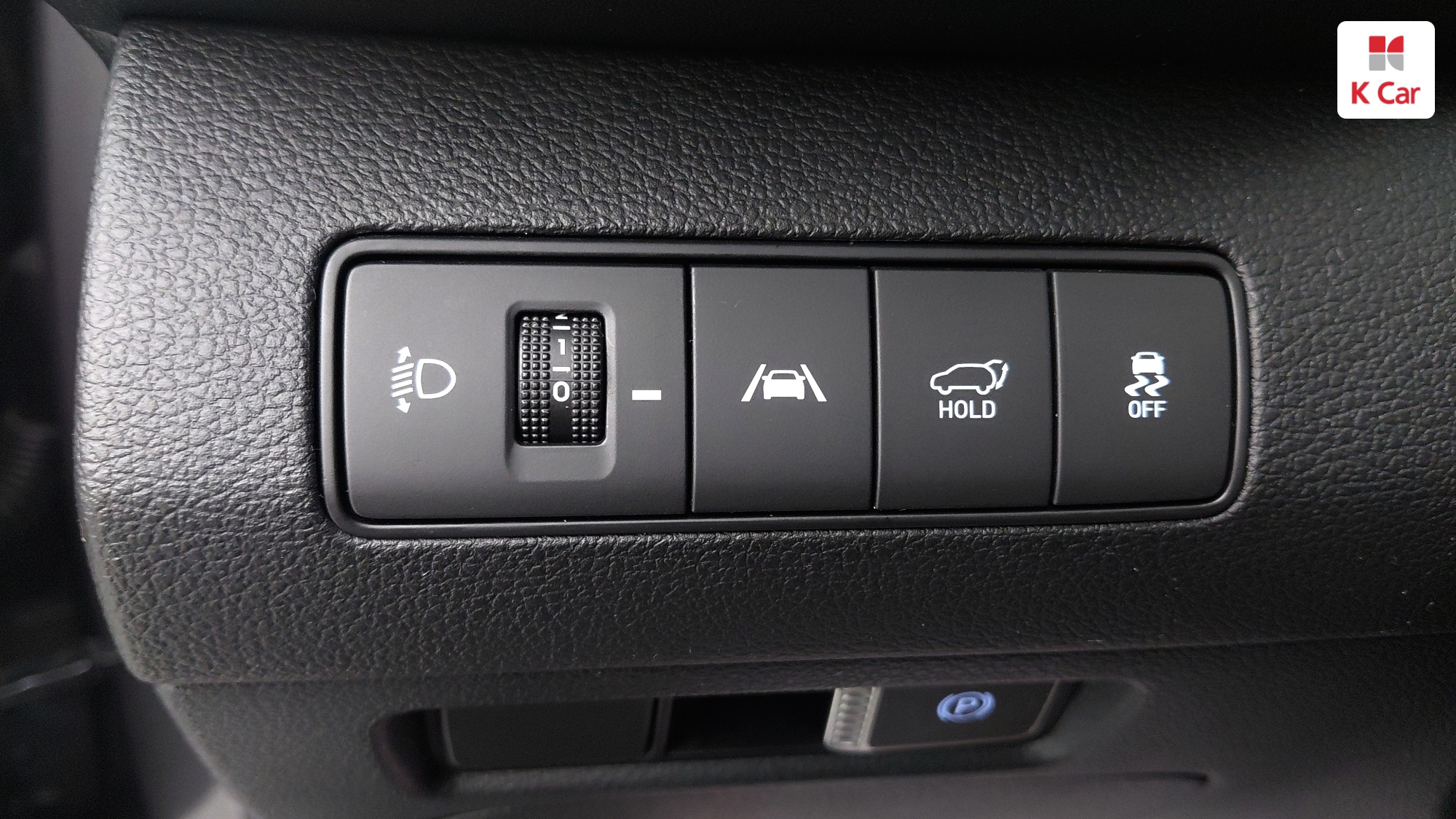 Hyundai Santa FE бензин 2.5 2WD Prestige, миниатюра 4