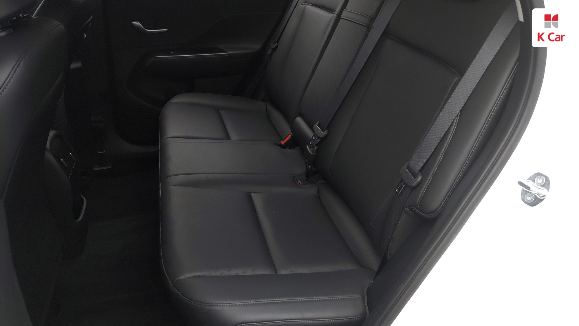 Hyundai Kona бензин 1.6 2WD Premium, миниатюра 19