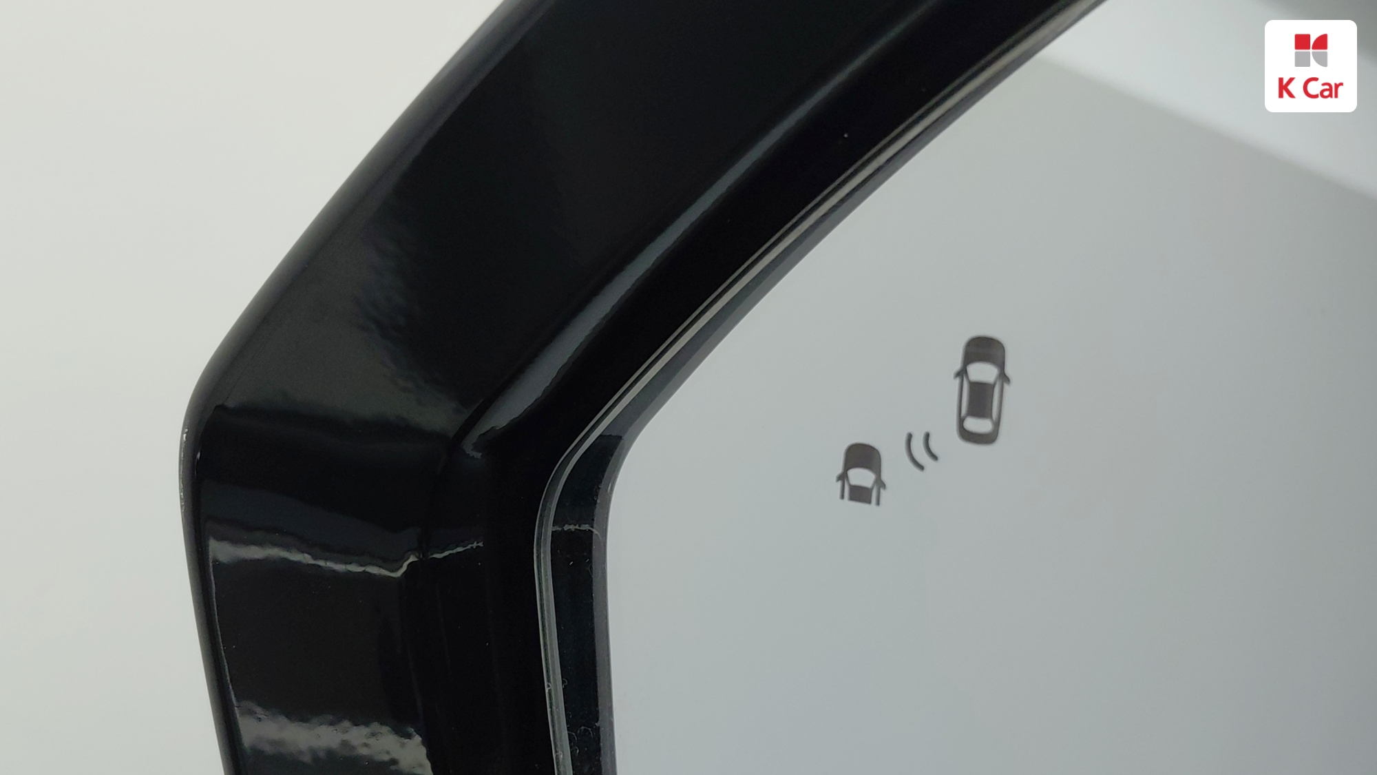 Hyundai Palisade дизель 2.2 2WD Calligraphy (7 мест), миниатюра 14