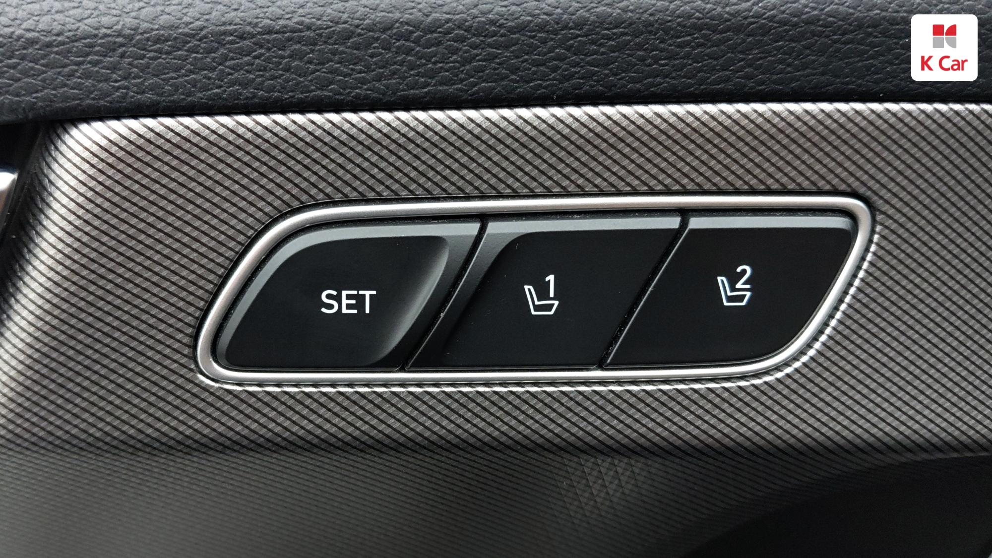 Hyundai Palisade дизель 2.2 2WD Calligraphy (7 мест), миниатюра 15