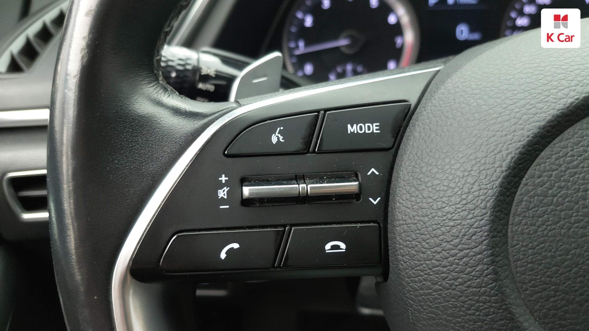 Hyundai Sonata 2.0 бензин Premium, миниатюра 12