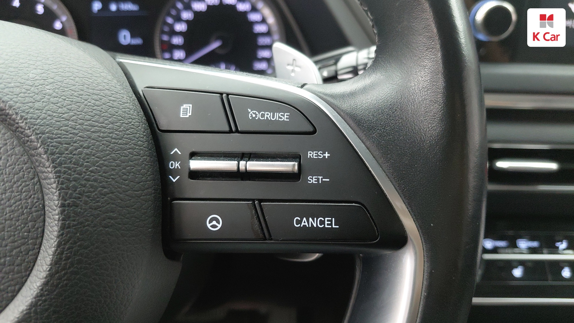 Hyundai Sonata 2.0 бензин Premium, миниатюра 13