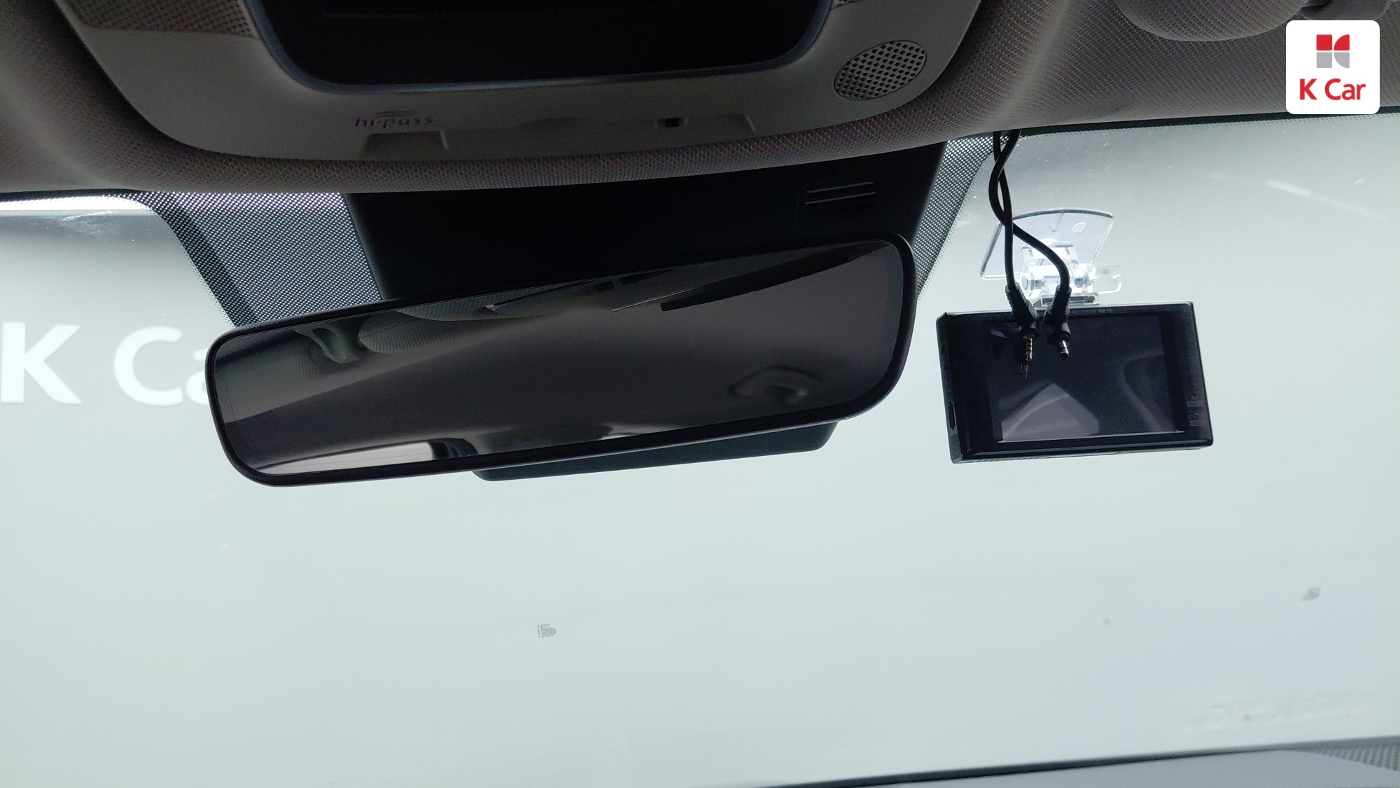 Hyundai Sonata 2.0 бензин Premium, миниатюра 19