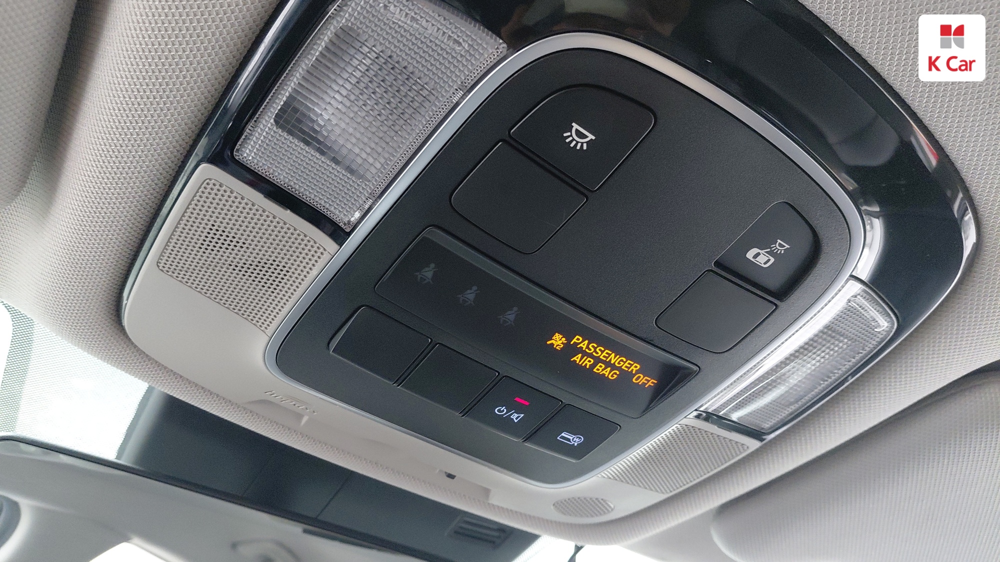 Hyundai Sonata 2.0 бензин Premium, миниатюра 20