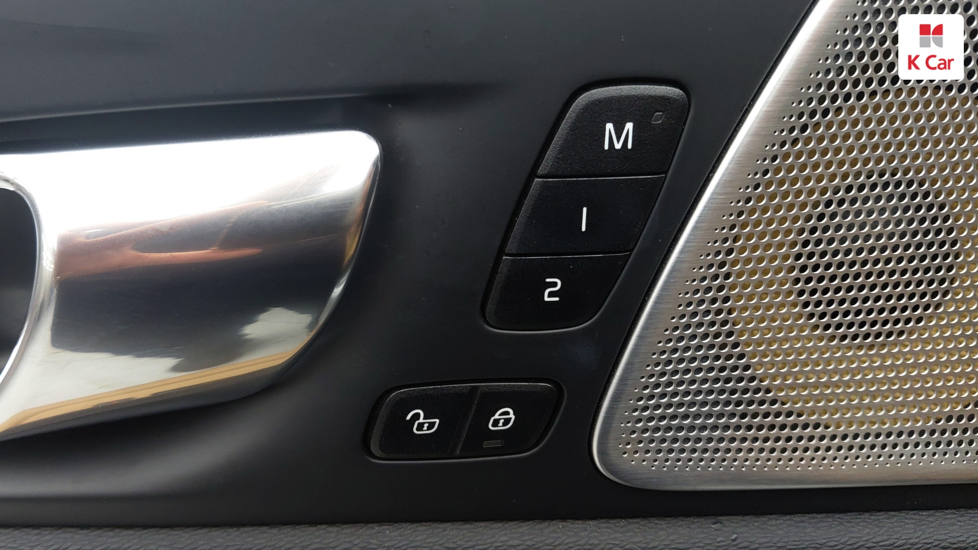 Volvo XC60 T6, миниатюра 14