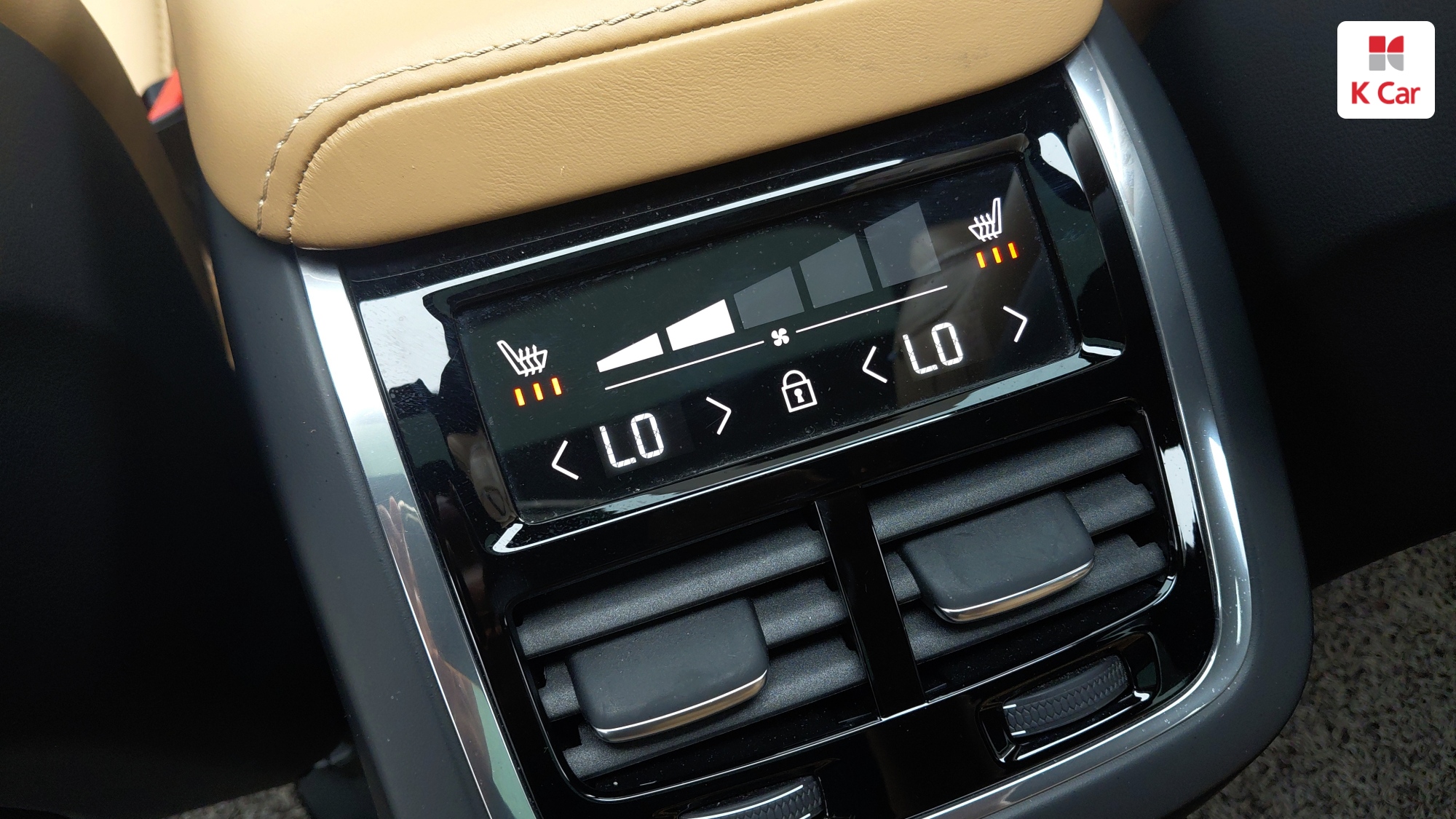 Volvo XC60 T6, миниатюра 15