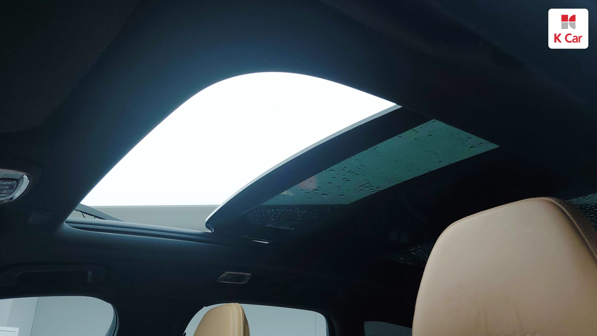 Volvo XC60 T6, миниатюра 16