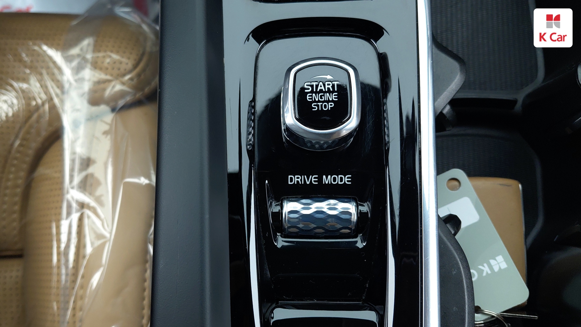 Volvo XC60 T6, миниатюра 12