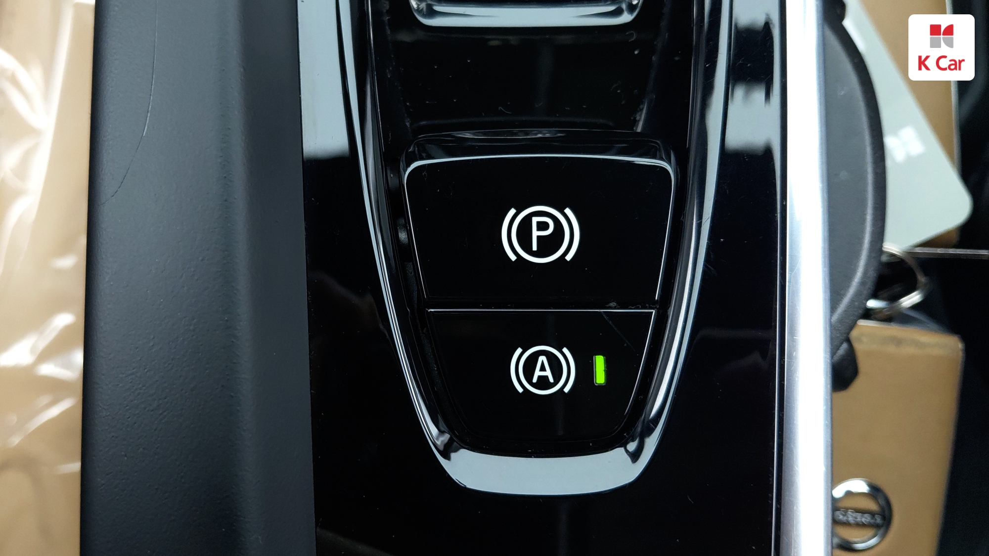 Volvo XC60 T6, миниатюра 13