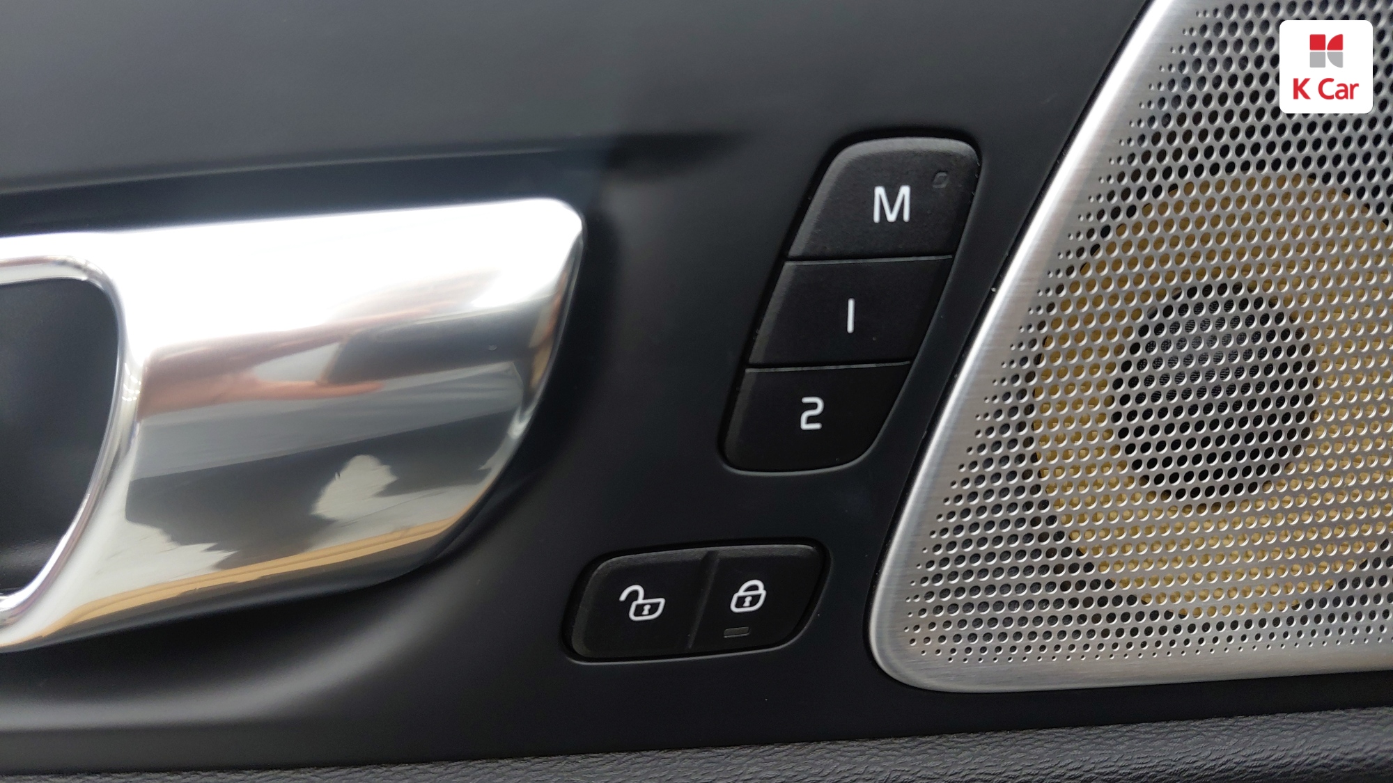 Volvo XC60 T6, миниатюра 17
