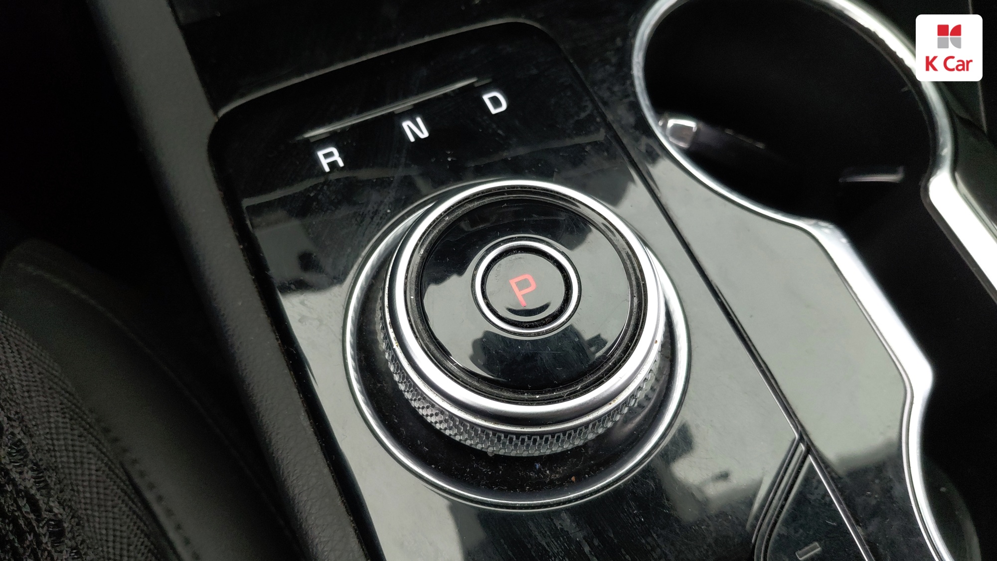 Kia K5 бензин Turbo 1.6, миниатюра 21