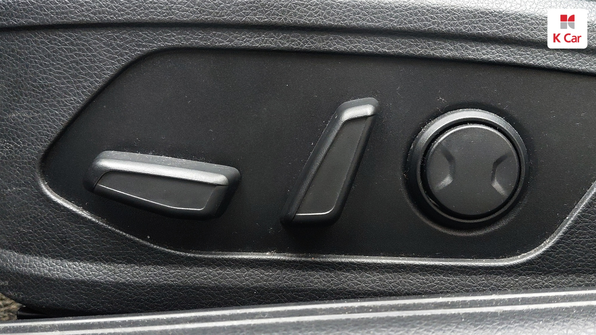 Kia K5 бензин Turbo 1.6, миниатюра 10