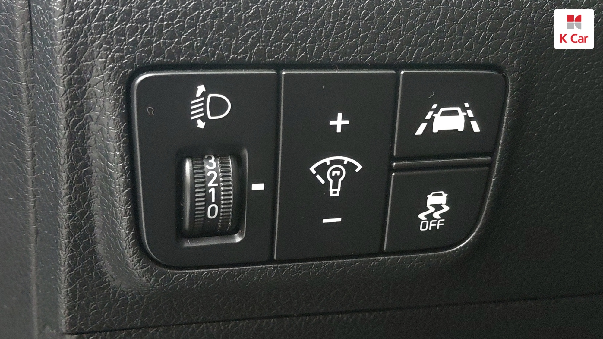 Kia K5 бензин Turbo 1.6, миниатюра 11