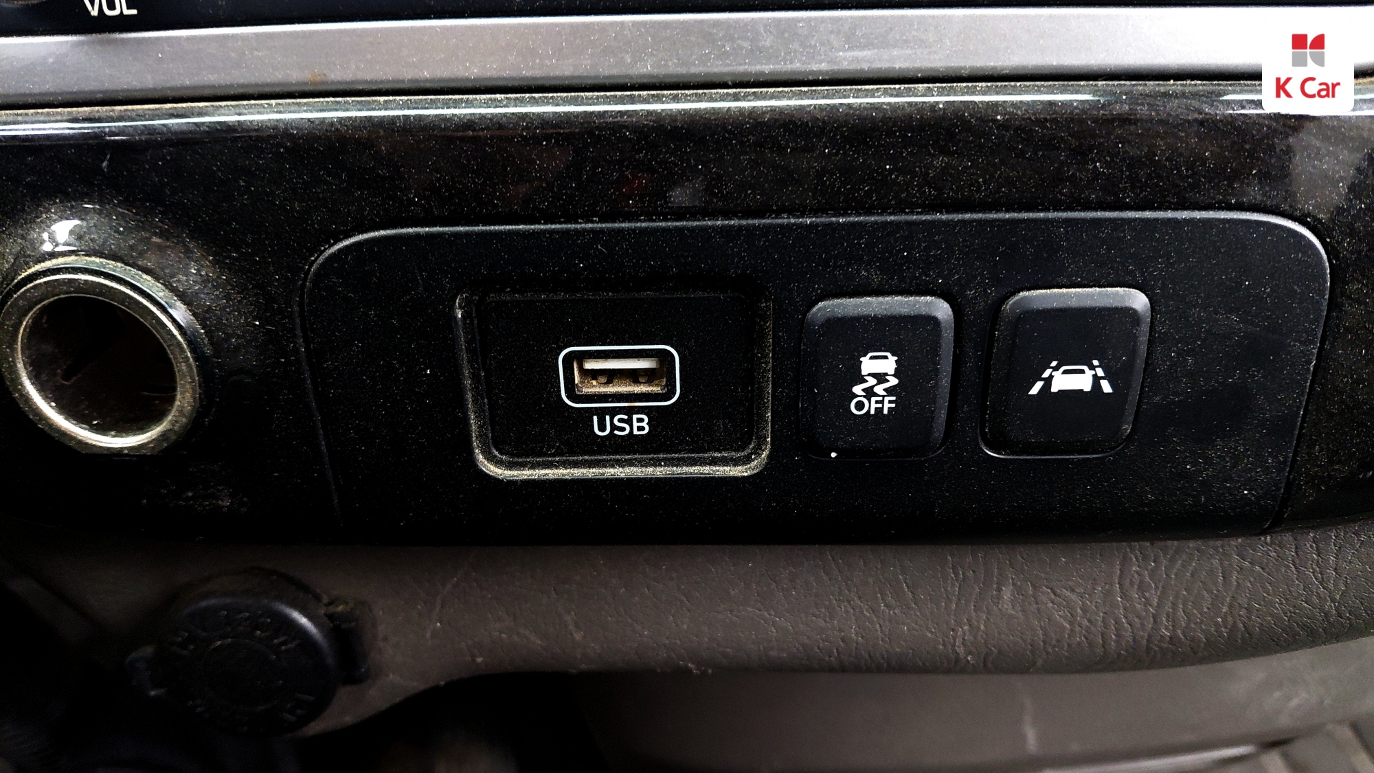 Hyundai Porter2 CRDi Premium, миниатюра 6
