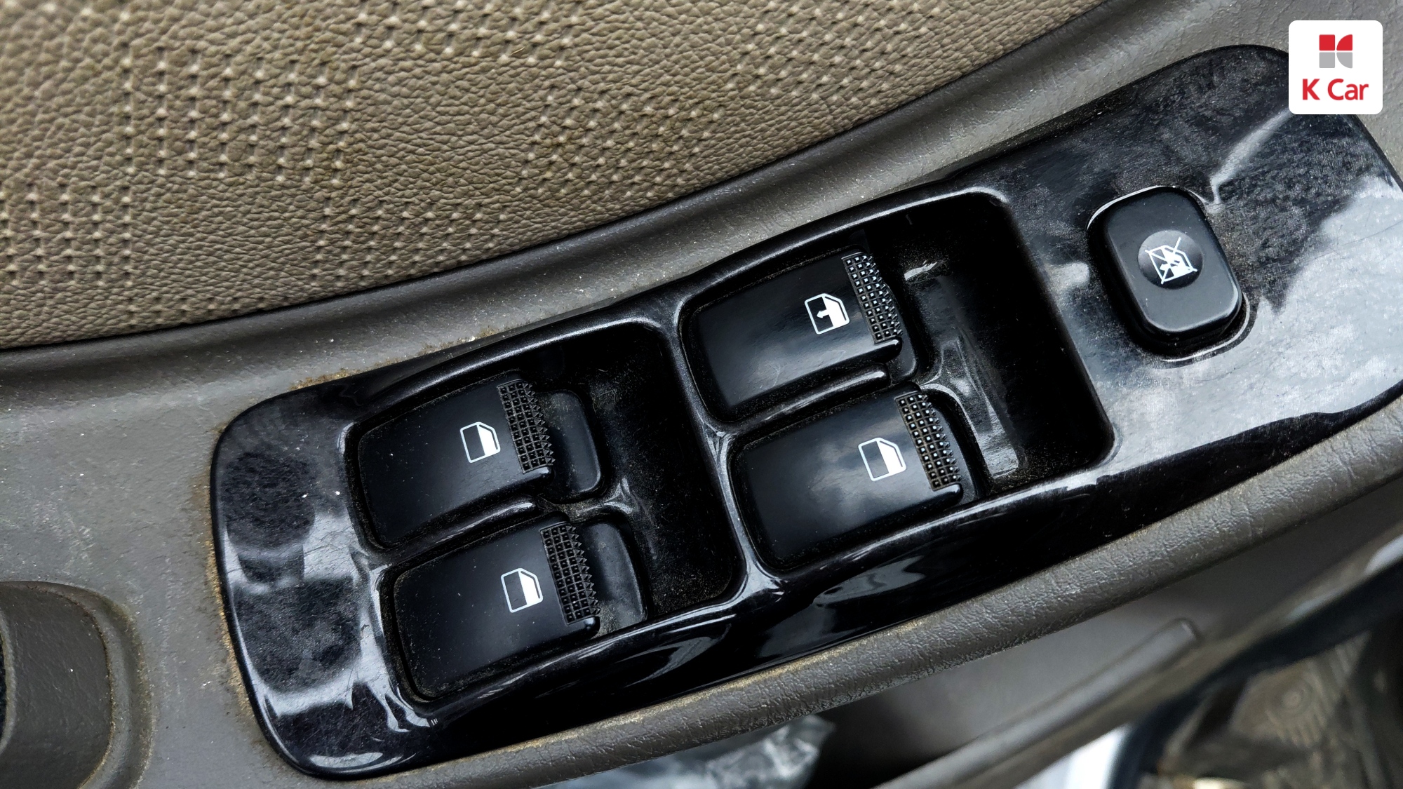 Hyundai Porter2 CRDi Premium, миниатюра 10