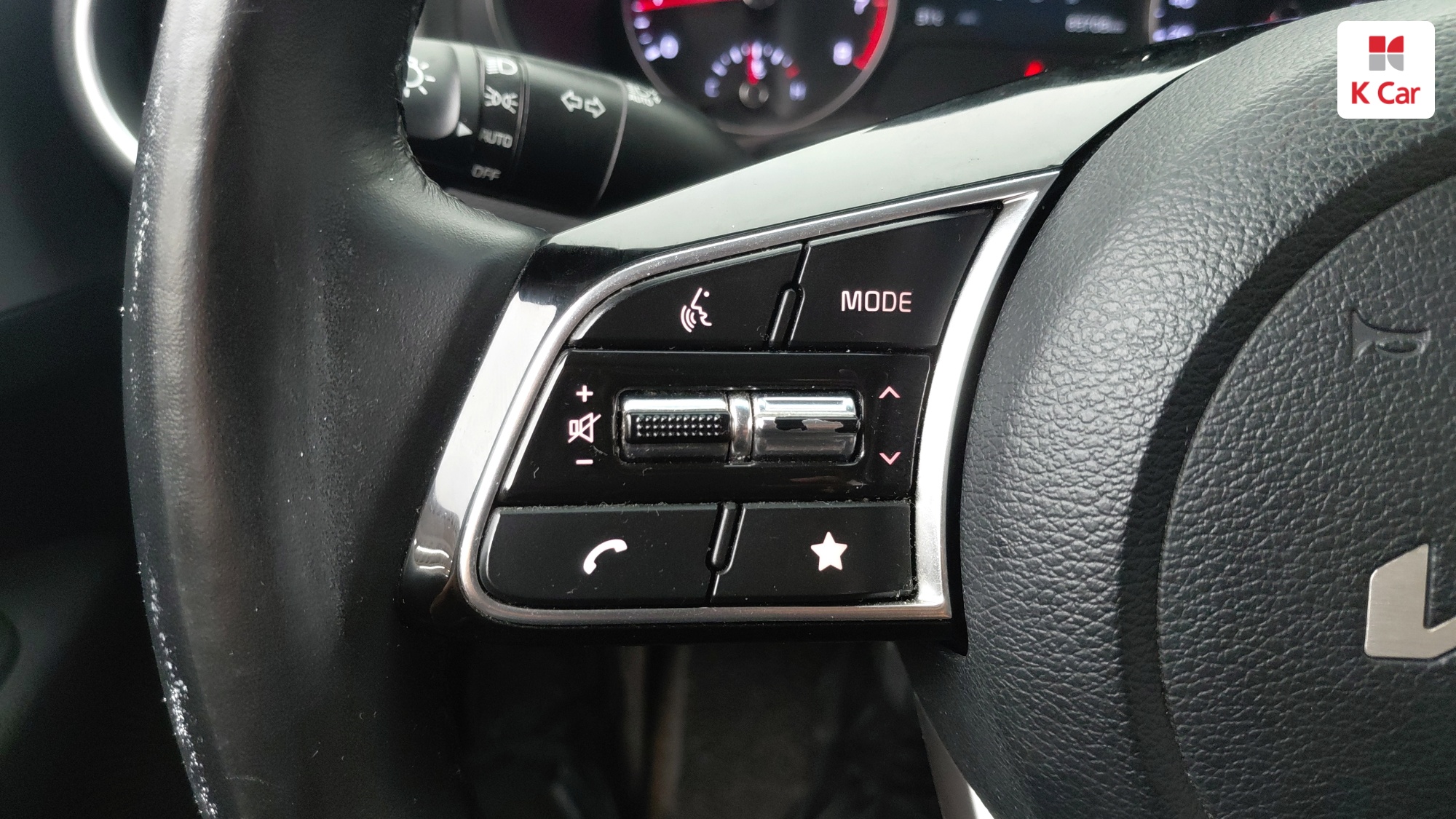 Kia K3 Prestige, миниатюра 6