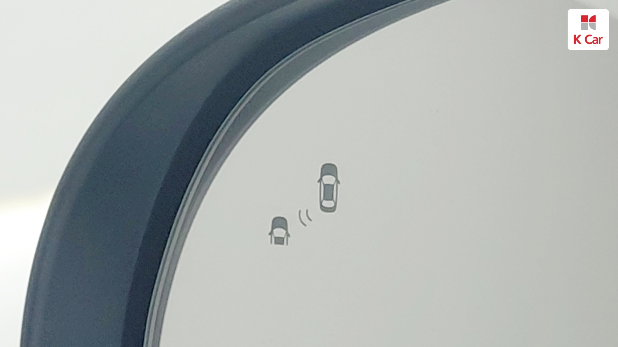 Hyundai Kona Premium, миниатюра 2