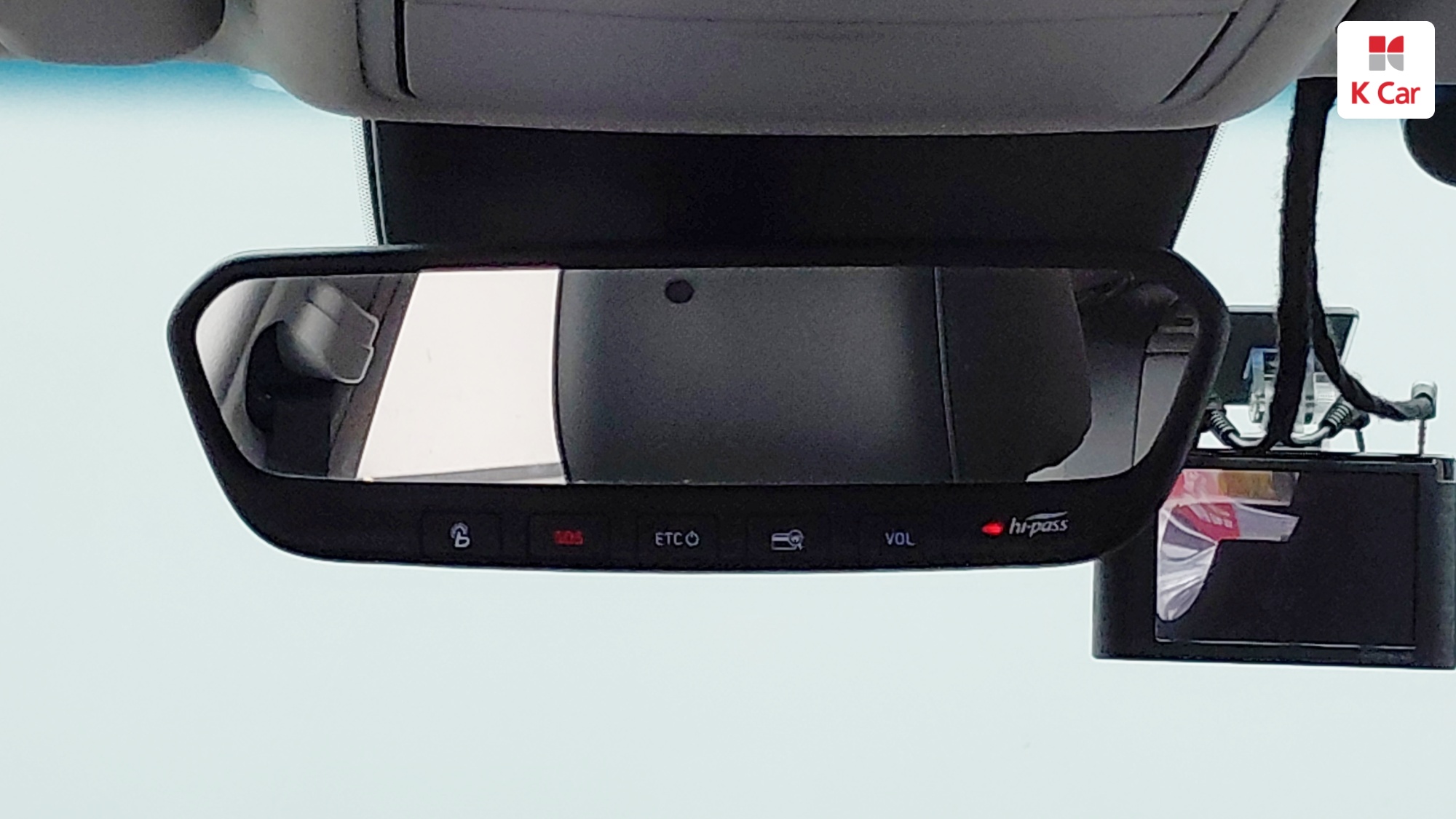 Hyundai Kona Premium, миниатюра 12