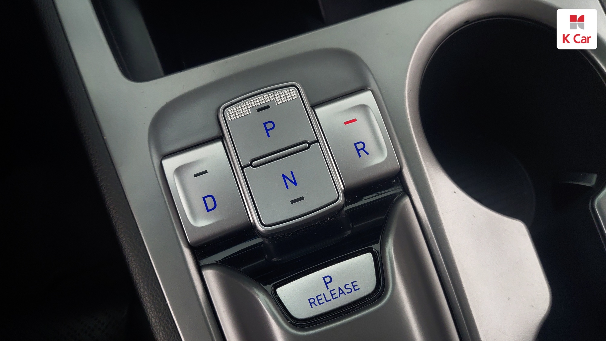Hyundai Kona Premium, миниатюра 18