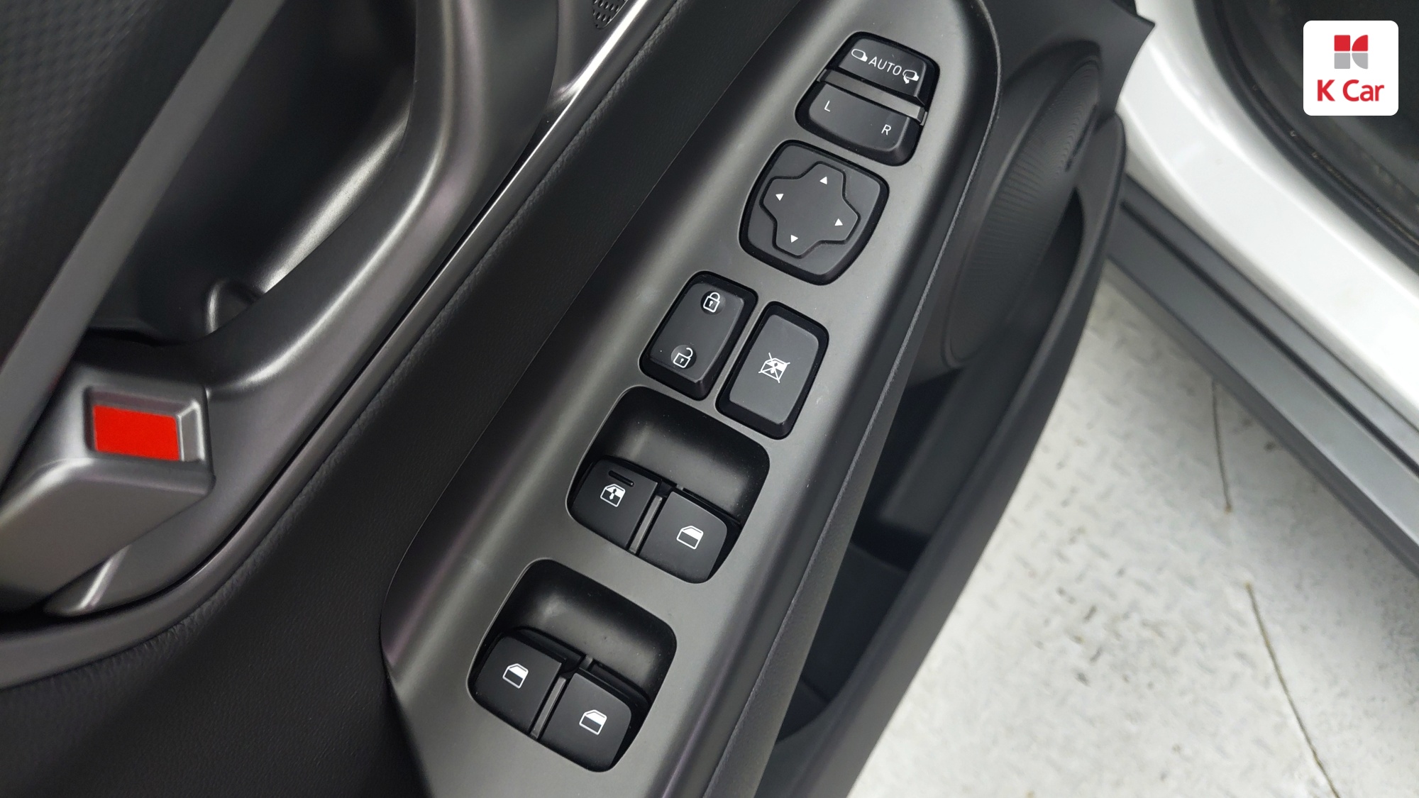 Hyundai Kona Premium, миниатюра 3