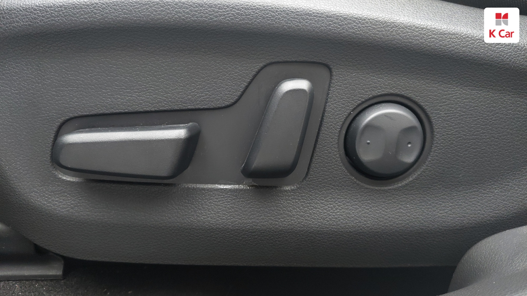 Hyundai Kona Premium, миниатюра 4