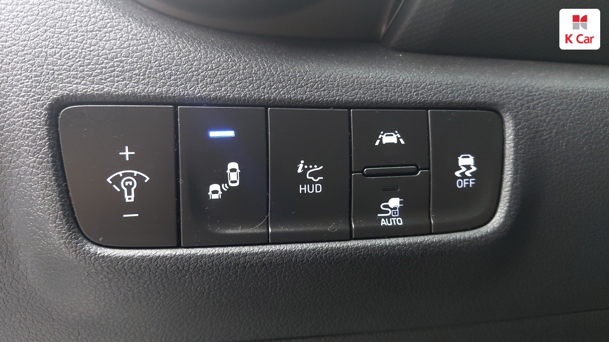Hyundai Kona Premium, миниатюра 6