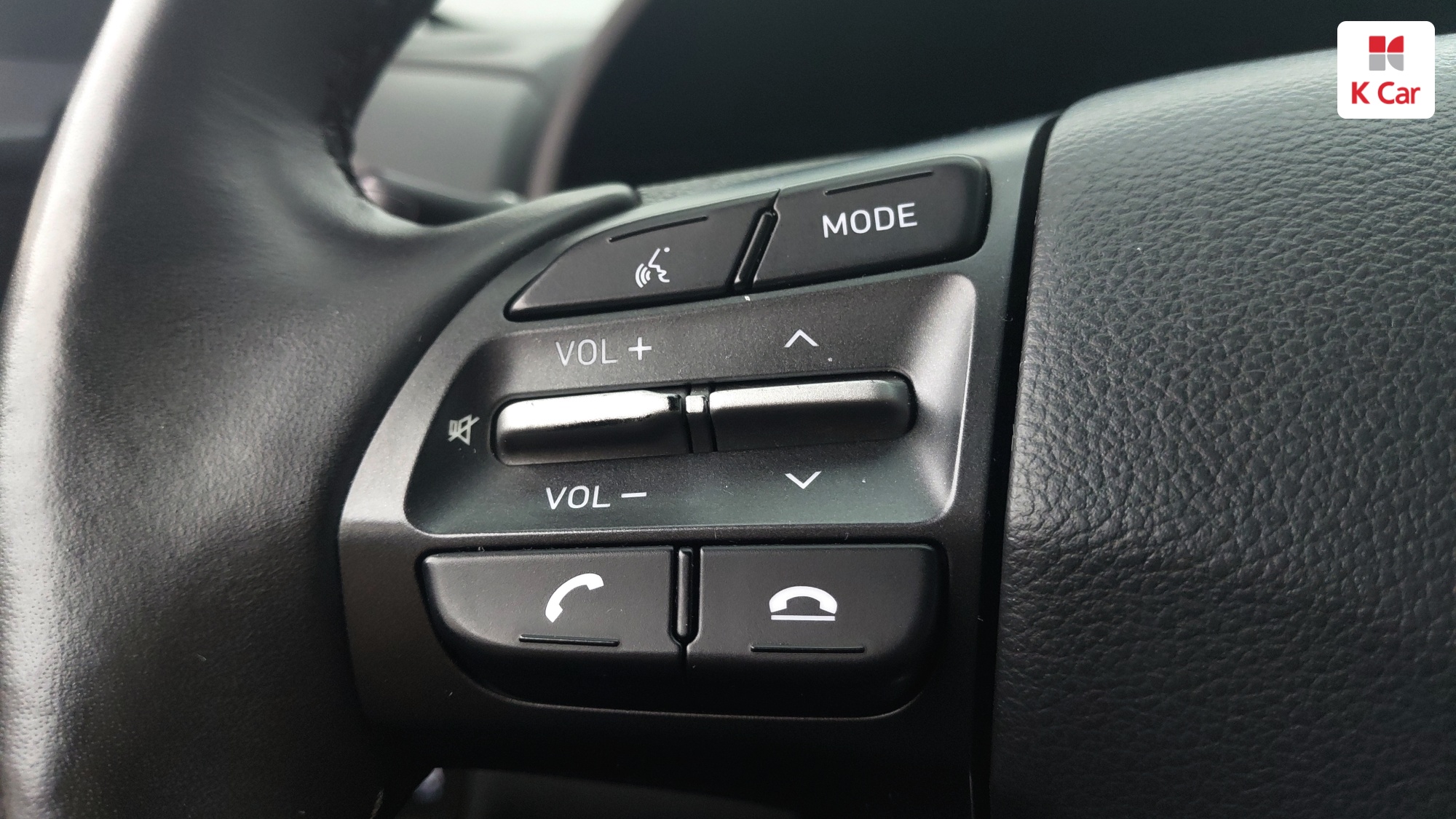 Hyundai Kona Premium, миниатюра 8