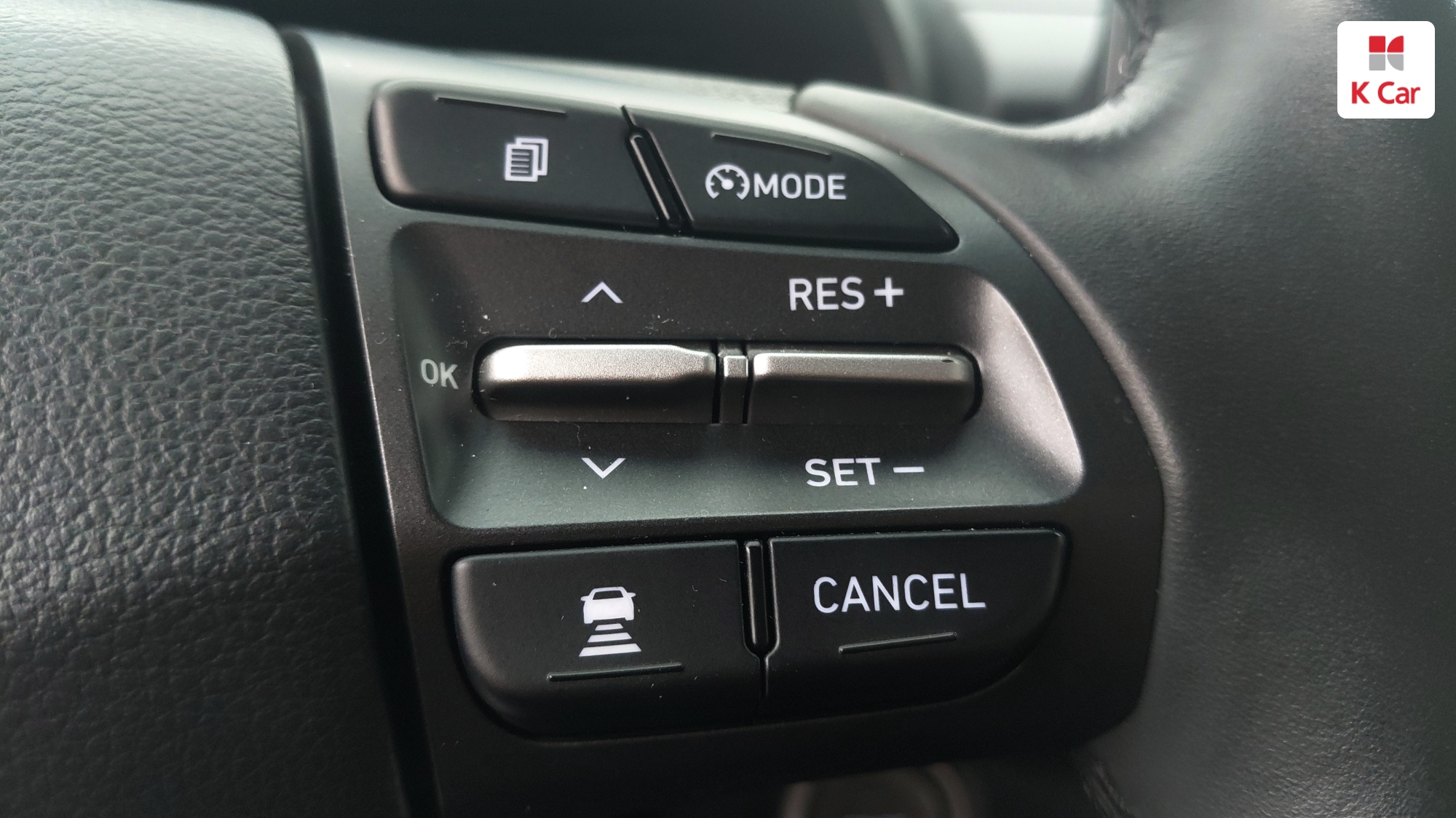 Hyundai Kona Premium, миниатюра 9