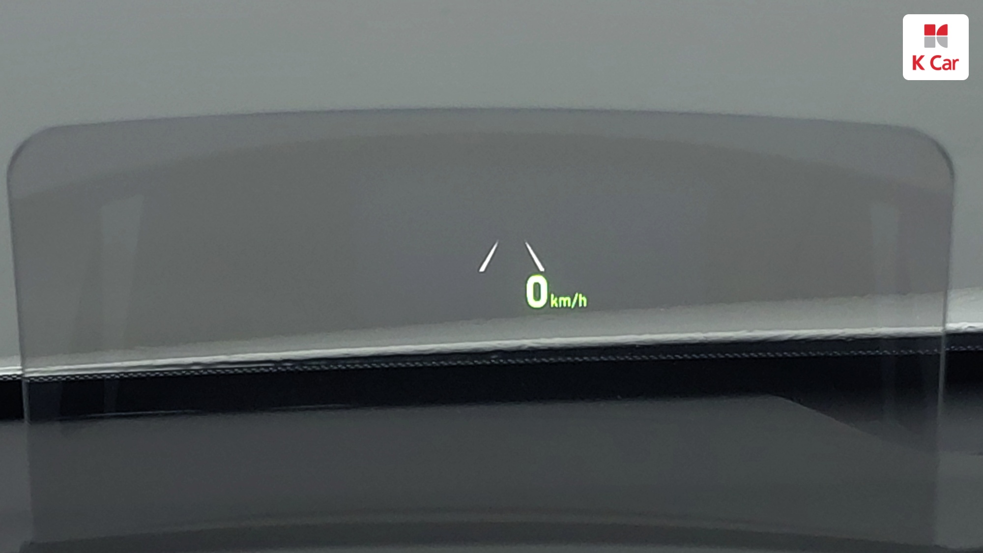 Hyundai Kona Premium, миниатюра 11