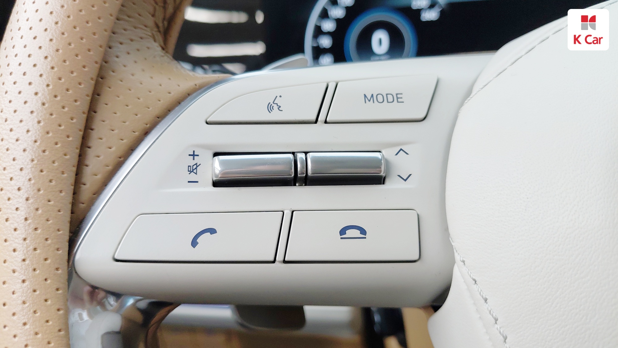 Hyundai Grandeur бензин 2.5 Calligraphy, миниатюра 9