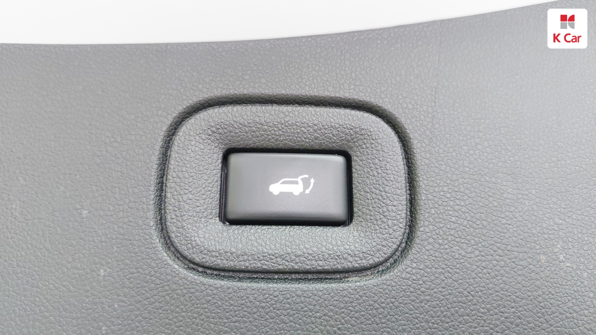 Renault QM6 LPG 2.0 2WD ( ) RE Signature, миниатюра 17