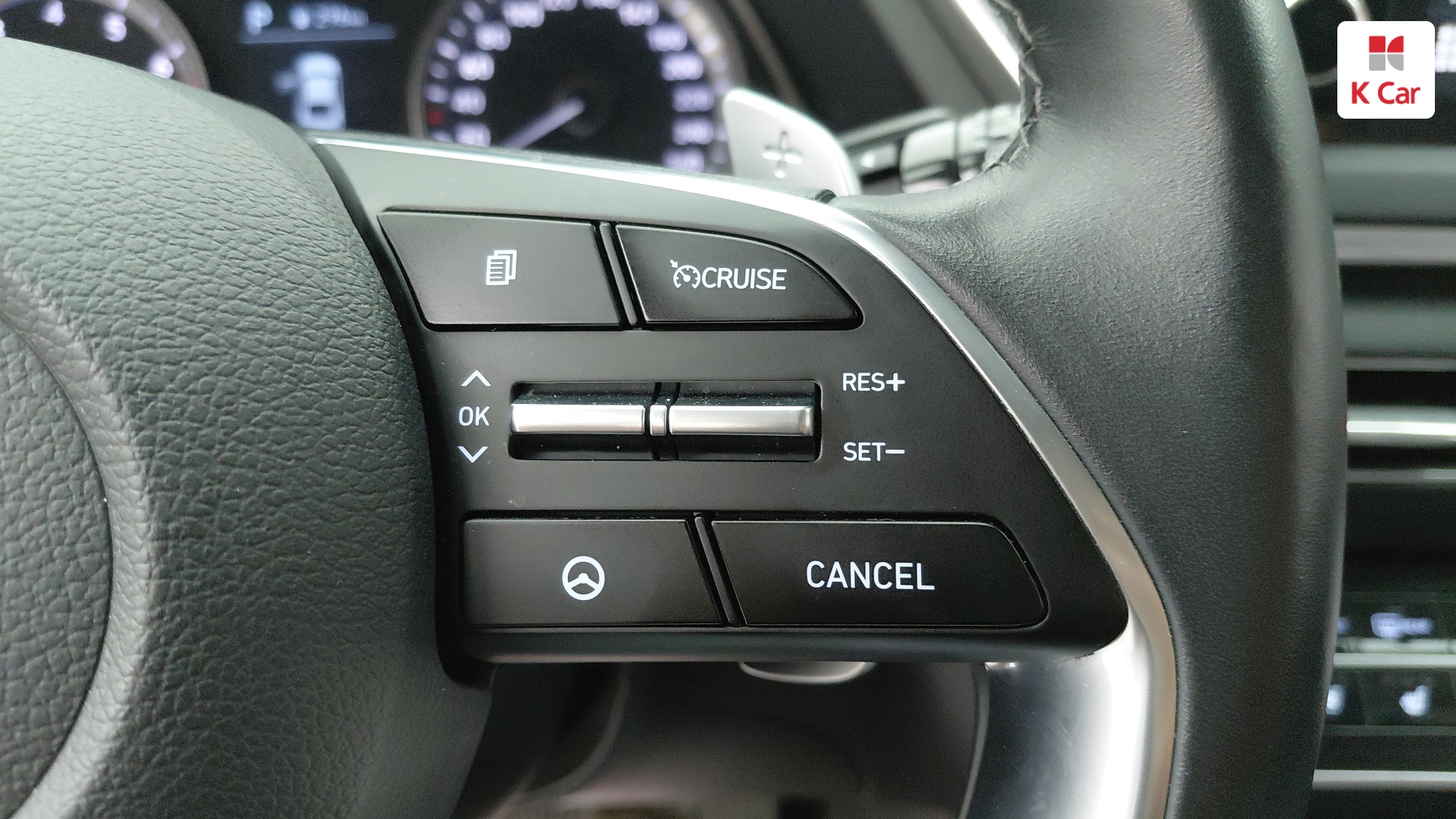 Hyundai Sonata 1.6 Turbo Premium, миниатюра 21