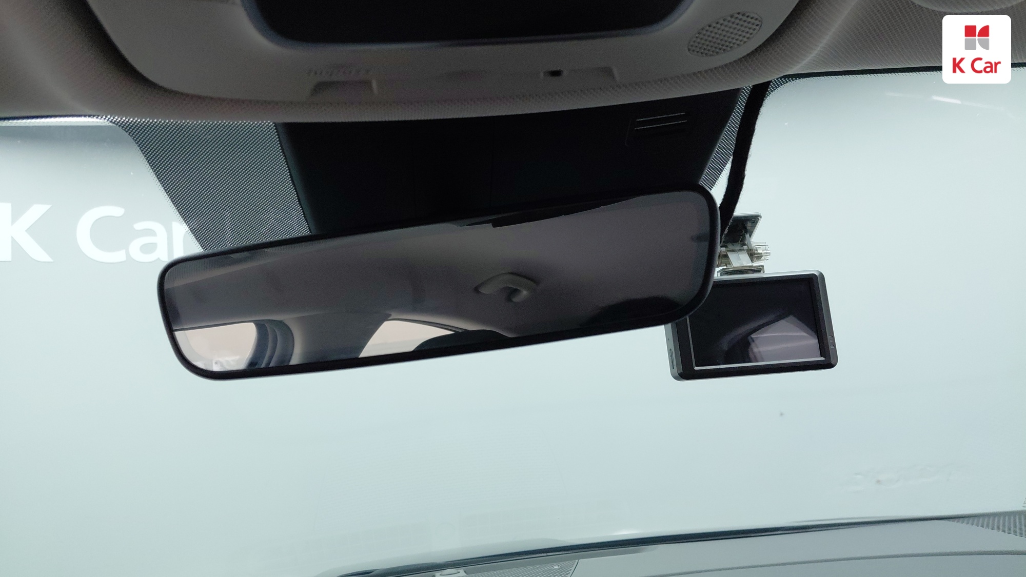 Hyundai Sonata 1.6 Turbo Premium, миниатюра 28