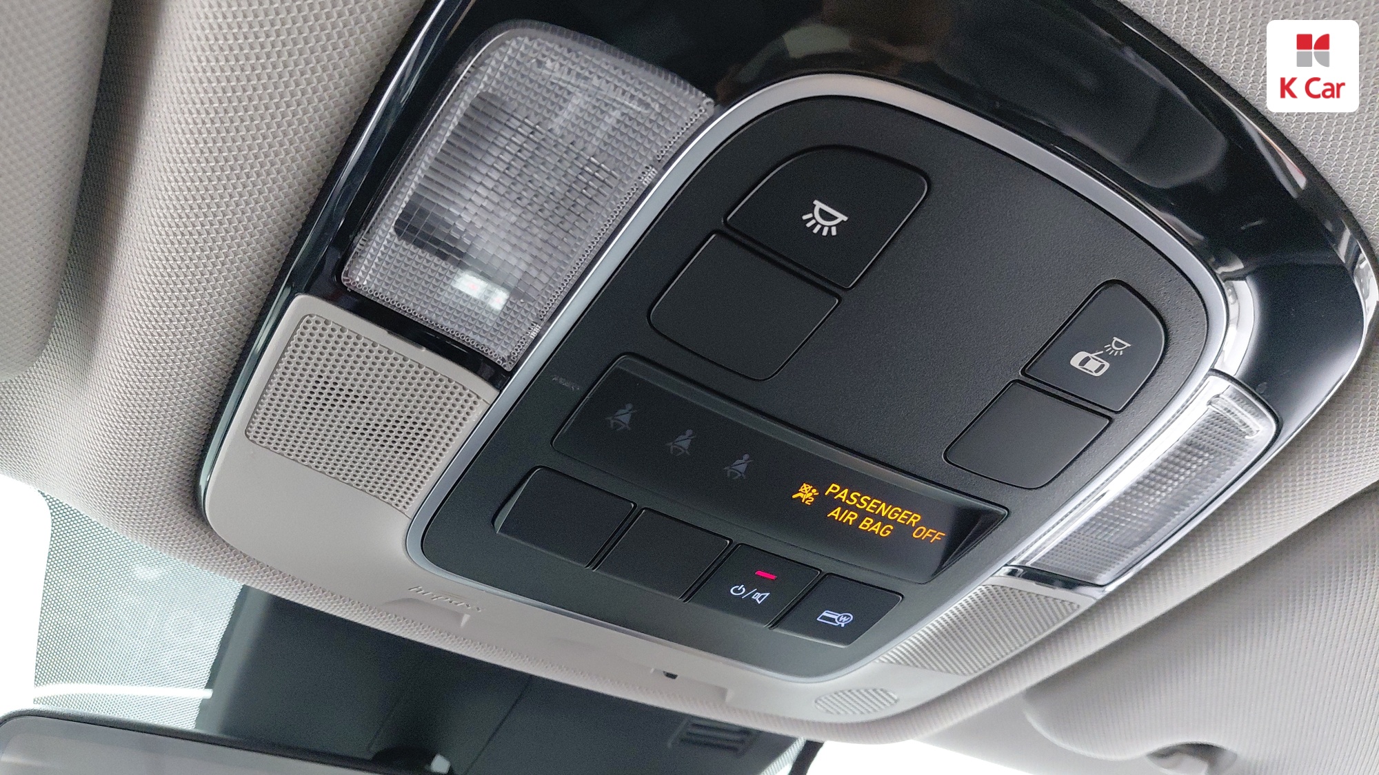 Hyundai Sonata 1.6 Turbo Premium, миниатюра 29