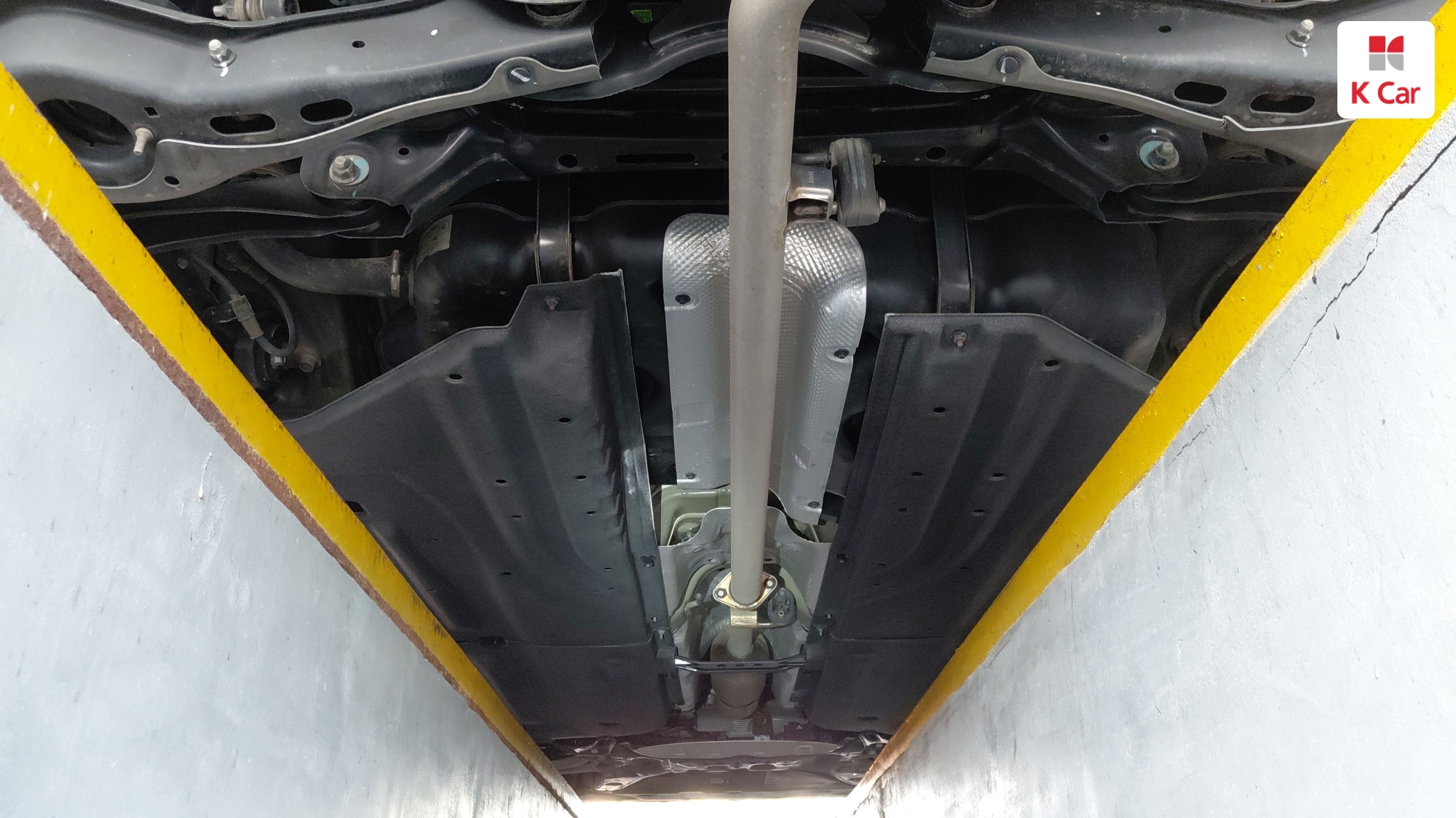 Hyundai Sonata 1.6 Turbo Premium, миниатюра 9