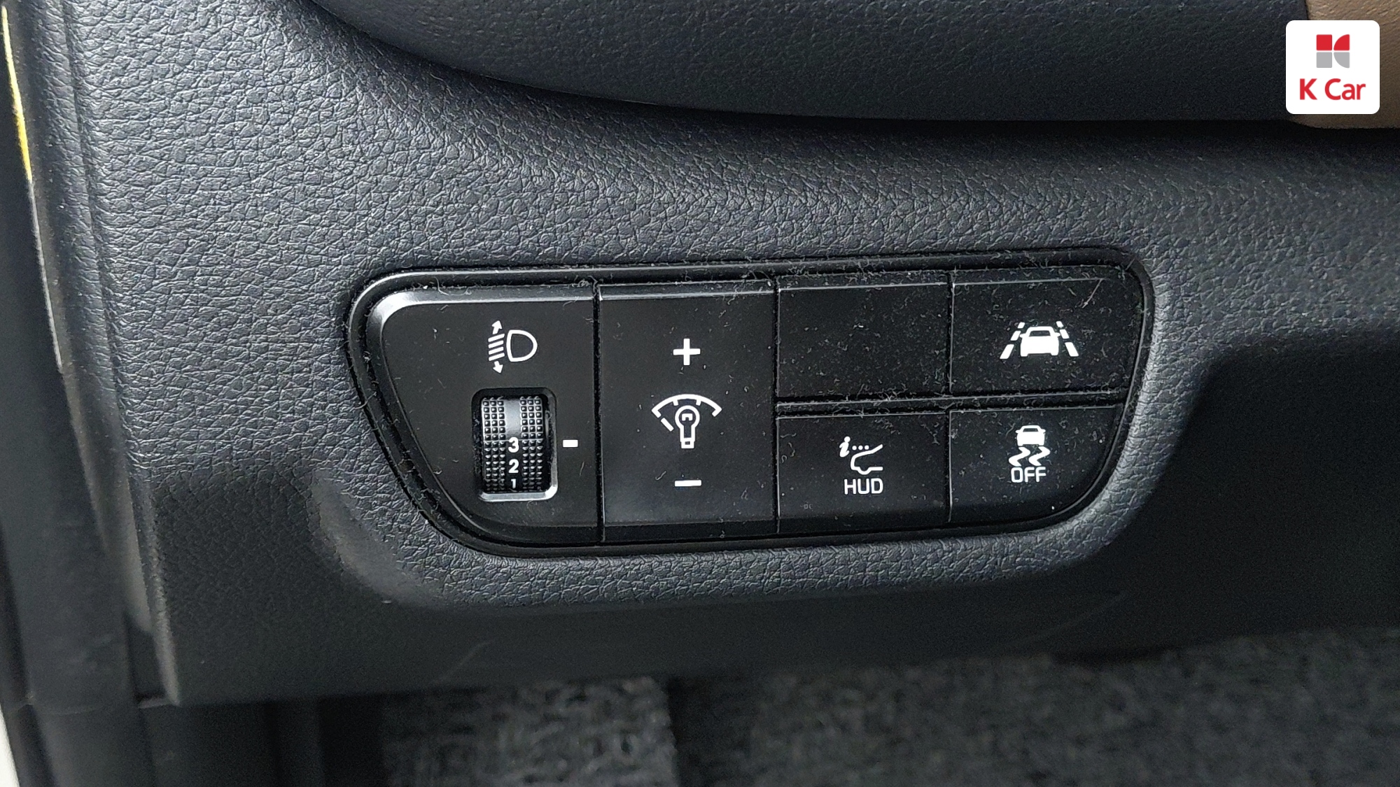 Kia Seltos бензин Turbo 1.6 2WD, миниатюра 12
