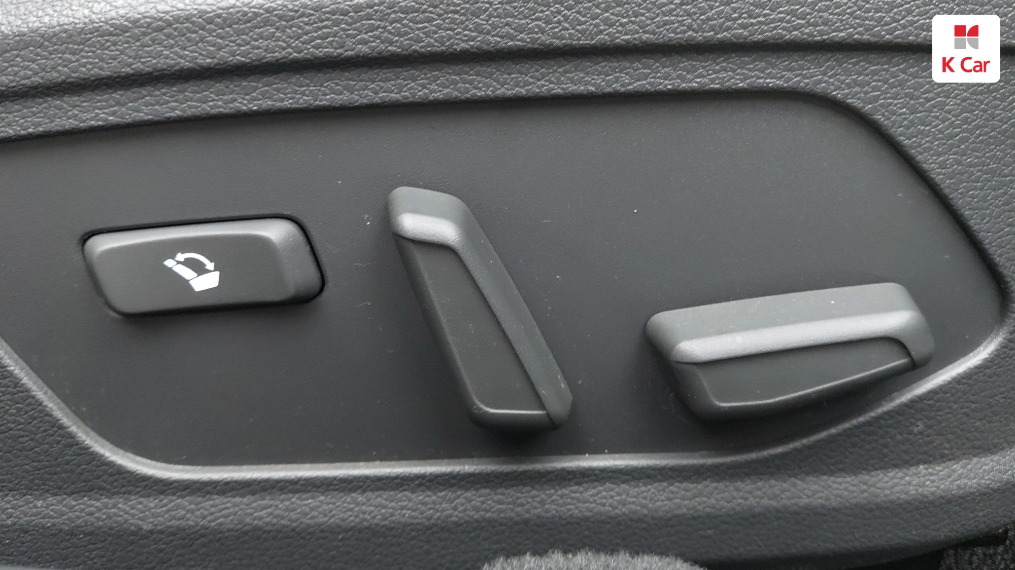 Hyundai Sonata 1.6 Turbo Inspiration, миниатюра 25