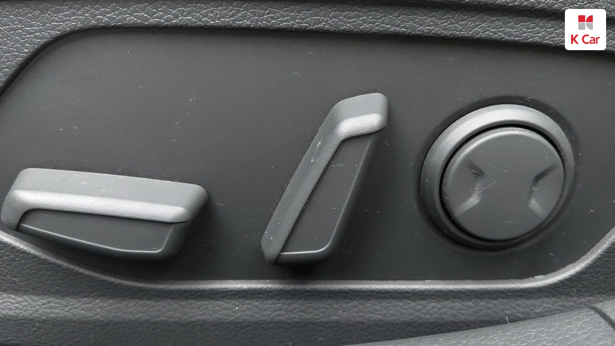 Hyundai Sonata 1.6 Turbo Inspiration, миниатюра 5