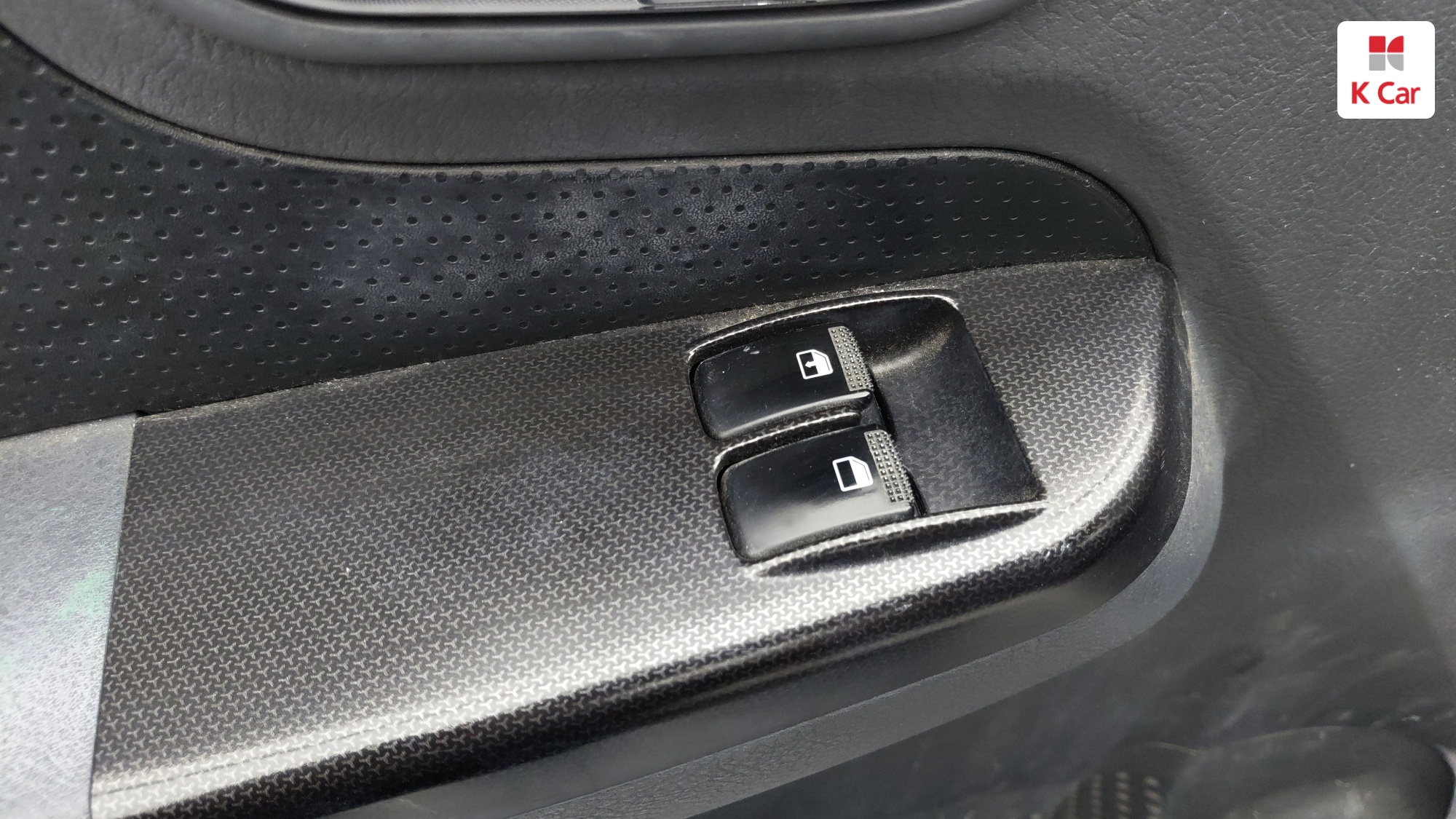 Kia III EV 1 2WD GLS, миниатюра 2