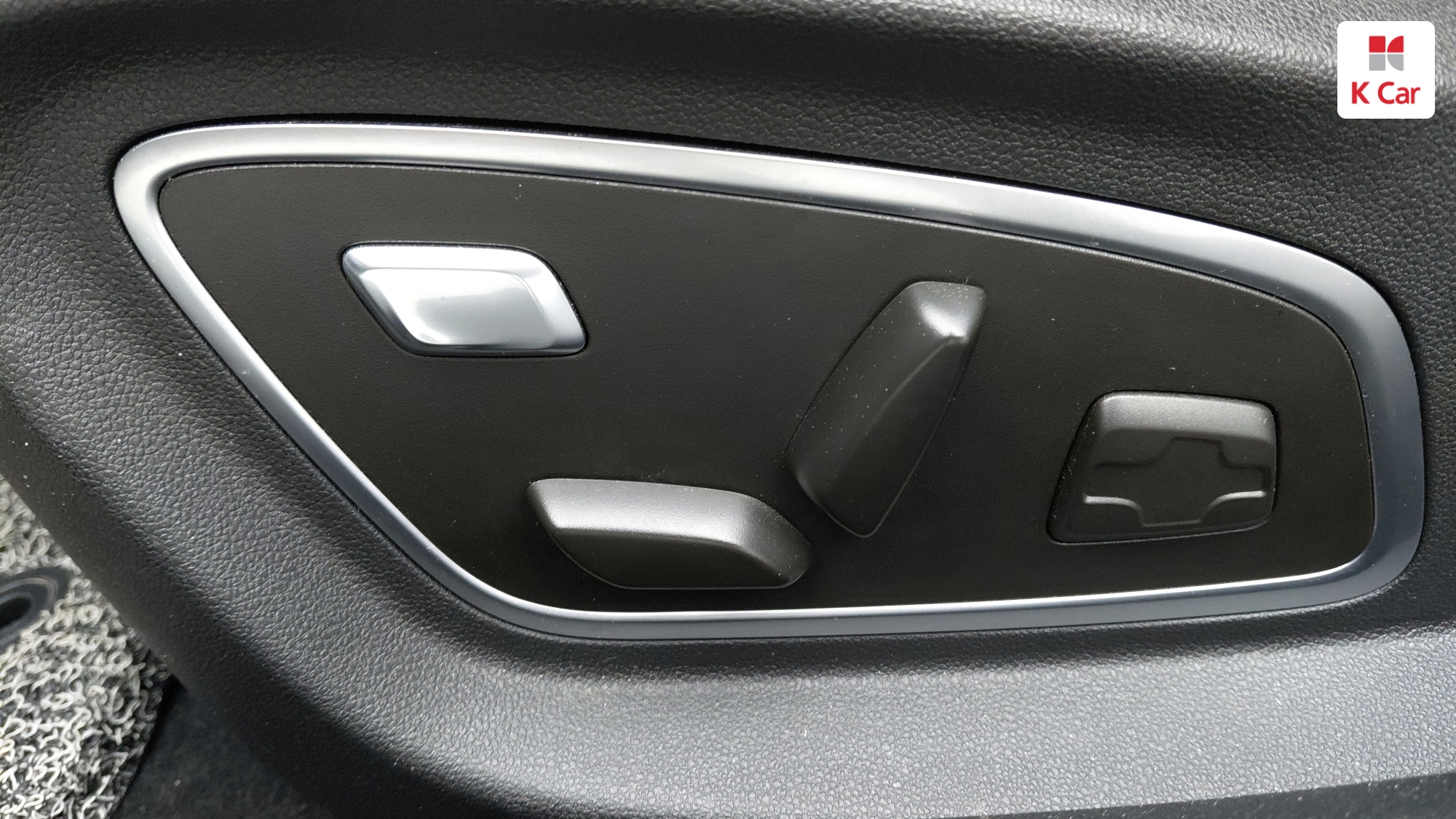 Renault SM6 бензин Turbo 1.3 LE, миниатюра 13