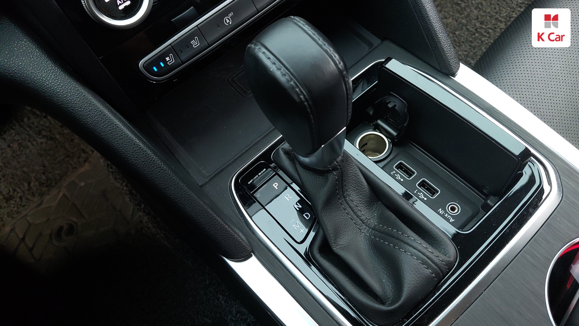 Renault SM6 бензин Turbo 1.3 LE, миниатюра 6