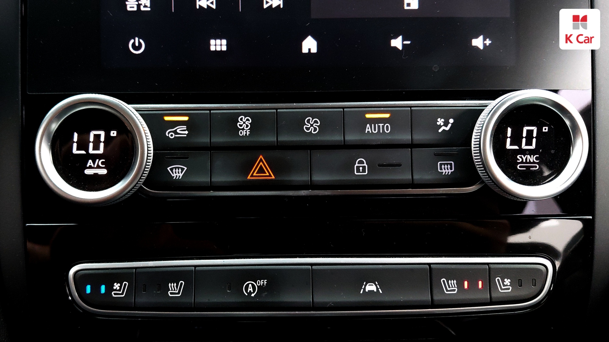 Renault SM6 бензин Turbo 1.3 LE, миниатюра 7