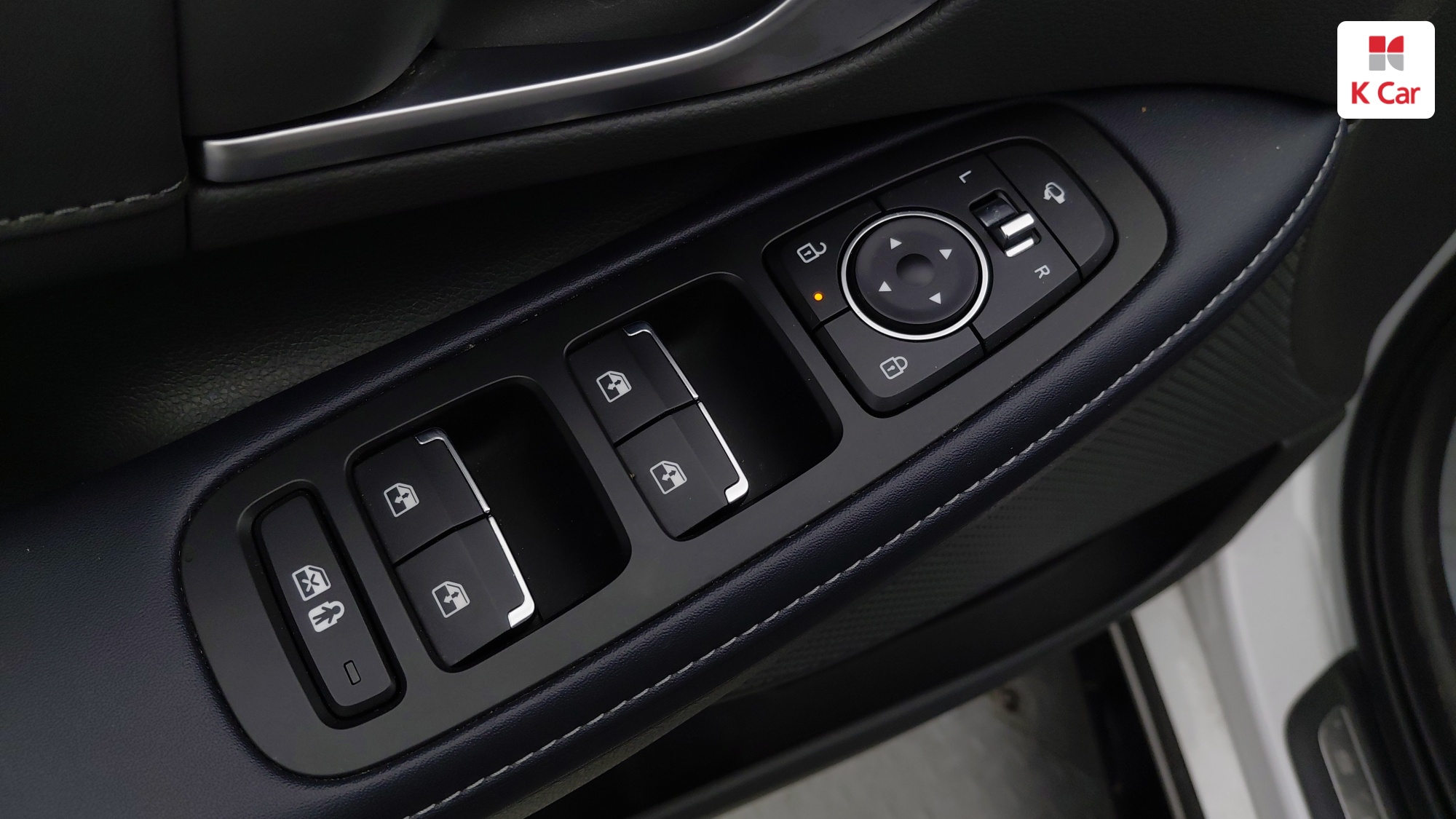 Hyundai Sonata 1.6 Turbo, миниатюра 16