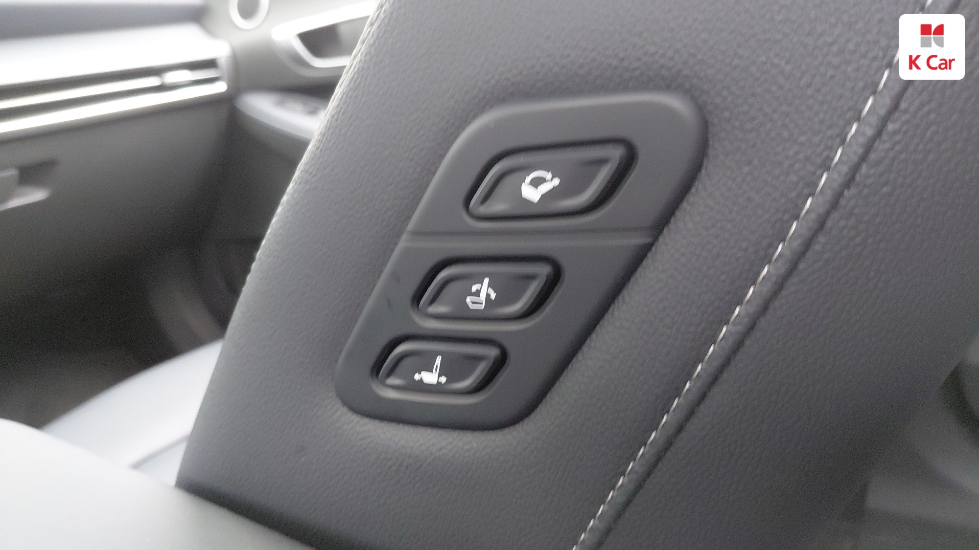 Hyundai Sonata 1.6 Turbo, миниатюра 21