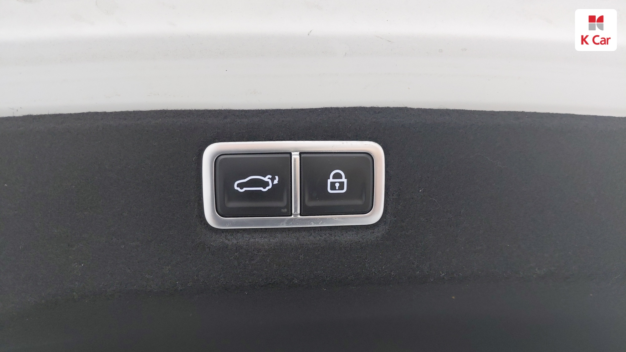 Hyundai Sonata 1.6 Turbo, миниатюра 24