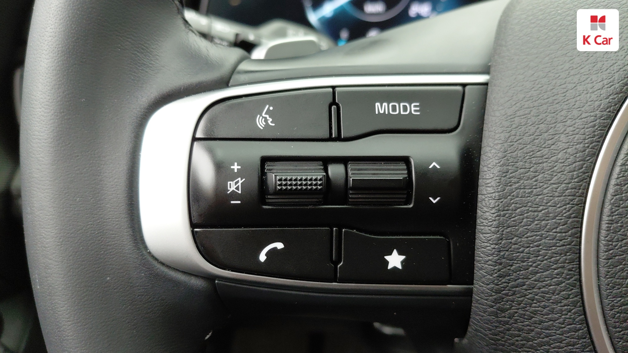 Kia Sportage 1.6 бензин Turbo 2WD Gravity, миниатюра 19