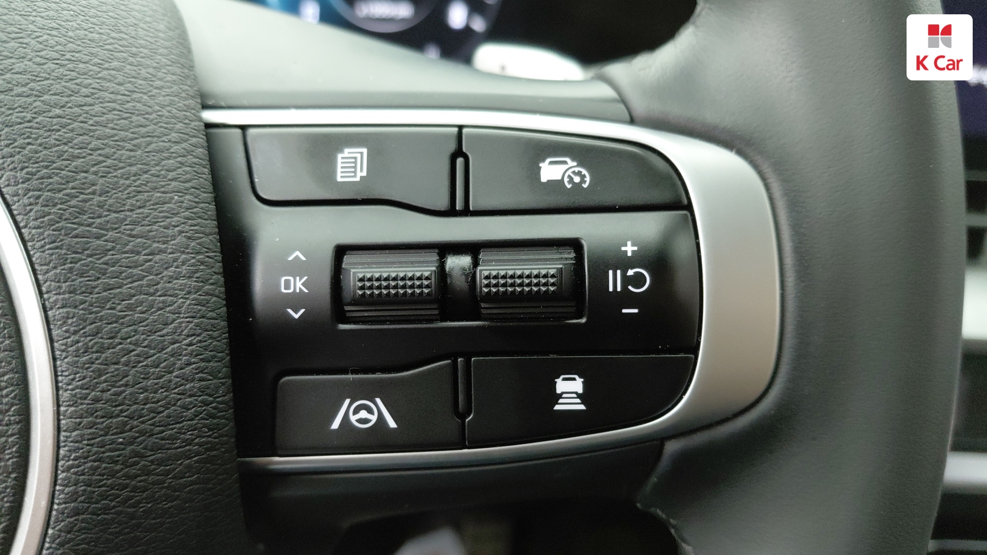 Kia Sportage 1.6 бензин Turbo 2WD Gravity, миниатюра 20
