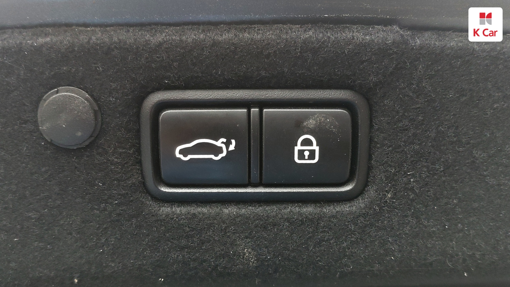 Hyundai Grandeur бензин 2.5 Premium, миниатюра 21