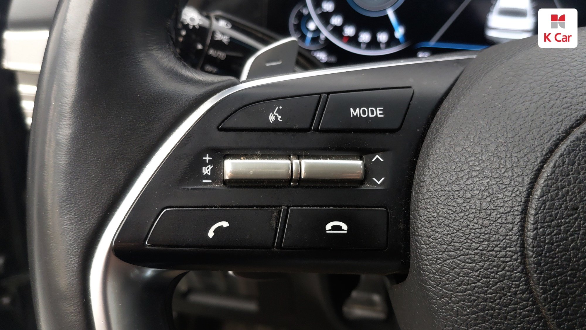 Hyundai Grandeur бензин 2.5 Premium, миниатюра 6