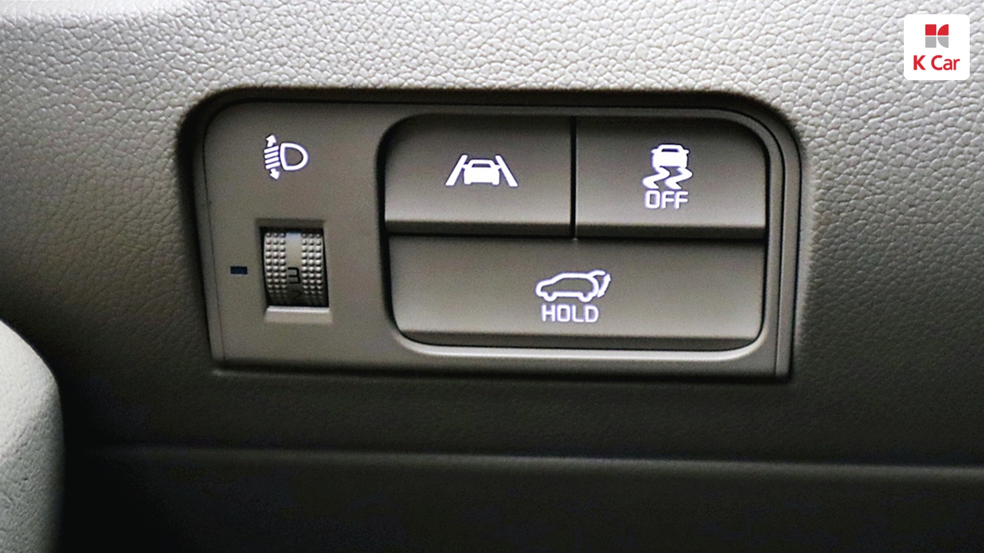 Kia Sorento дизель 2.2 2WD, миниатюра 24
